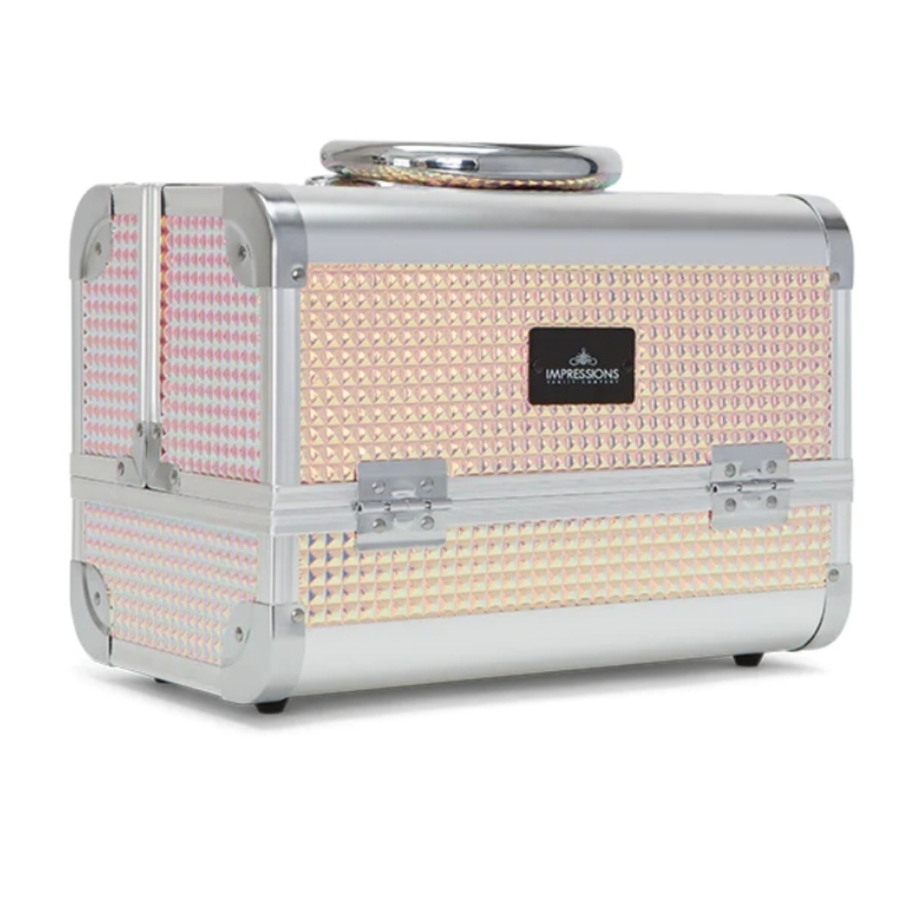Slaycase mini makeup travel case